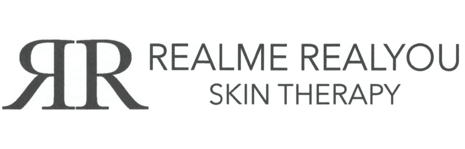 Reveal your real skin